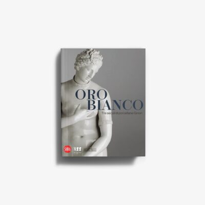 Oro Bianco