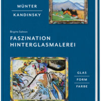 Munster e Kandisky