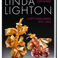 Linda Lighton