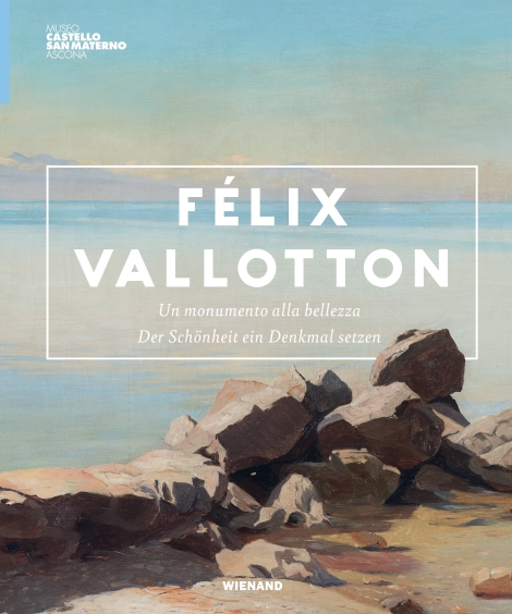 Felix Vallotton