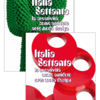 Italia Settanta