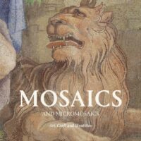Mosaici e Micromosaici