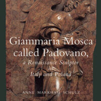 Giammaria Mosca detto il Padovano