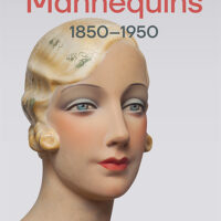 Manichini 1850-1950