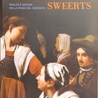 Michael Sweerts