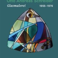 Otto Andreas Schreiber