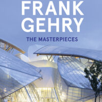 Frank Owen Gehry