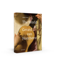 Il Mondo di Gerard Van Honthorst