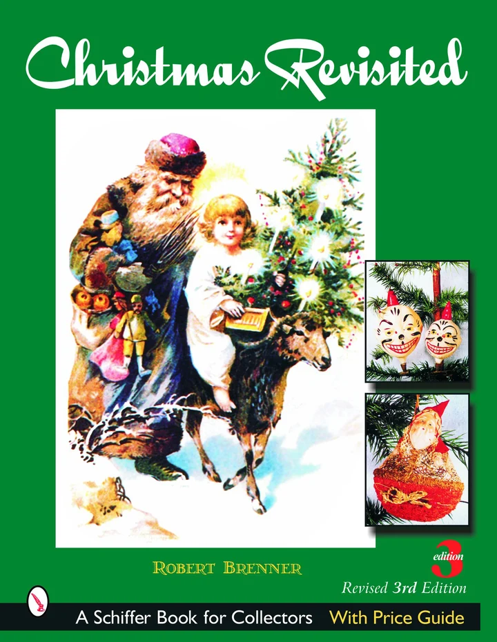 Il Natale Rivisitato